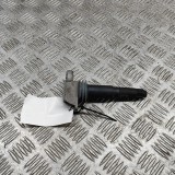 Bobina de inducție de &icirc;naltă tensiune PORSCHE 911 991 2015 OEM: 9A160210406 32820022