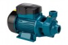 Pompa de Suprafata QB80, Putere 750W, EvoSanitary