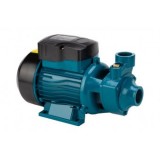 Pompa de Suprafata QB80, Putere 750W