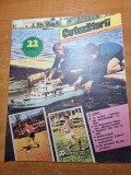 cutezatorii 4 iunie 1987-muzeul marinei romane constanta