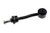 Bieleta antiruliu fata Jeep Grand Cherokee 1996-1998, Cherokee 1984-1998 Stanga, Dreapta, NTY ZLP-CH-015