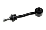 Bieleta antiruliu fata Jeep Grand Cherokee 1996-1998, Cherokee 1984-1998 Stanga, Dreapta, NTY ZLP-CH-015