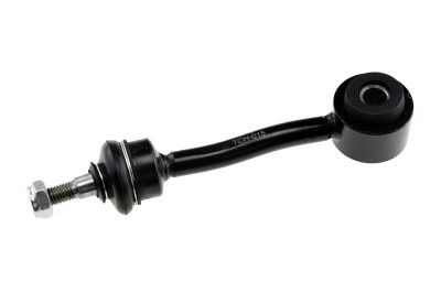 Bieleta antiruliu fata Jeep Grand Cherokee 1996-1998, Cherokee 1984-1998 Stanga, Dreapta, NTY ZLP-CH-015 foto