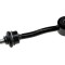 Bieleta antiruliu fata Jeep Grand Cherokee 1996-1998, Cherokee 1984-1998 Stanga, Dreapta, NTY ZLP-CH-015