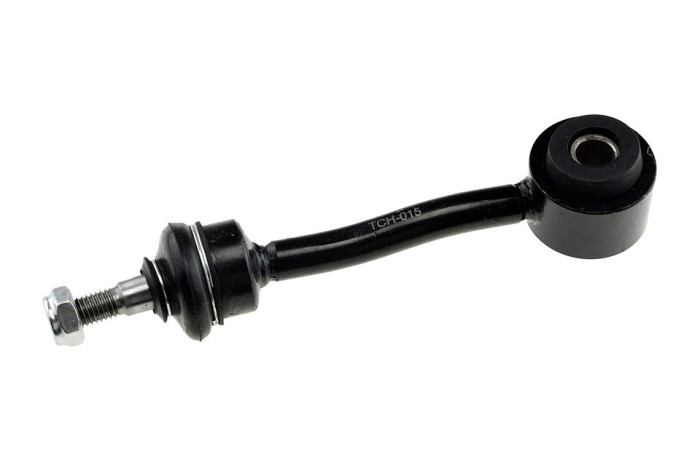 Bieleta antiruliu fata Jeep Grand Cherokee 1996-1998, Cherokee 1984-1998 Stanga, Dreapta, NTY ZLP-CH-015