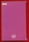 icon 12