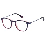 Cumpara ieftin New Balance NB408202 48, Rama ochelari de vedere, barbatesti