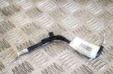 Cablu baterie negativ VOLVO XC90 II 2019 OEM: 31376394 11293565
