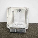 Unitate de control motor AUDI Q3 8U 2017 OEM: 04L907309AB,1039S80385,0281031786 10924501