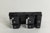 Buton geam ușă dreapta față AUDI A3 Limousine 8YS 2022 OEM: 83A959851C | 24600706