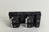 Buton geam ușă dreapta față AUDI A3 Limousine 8YS 2022 OEM: 83A959851C 24600706