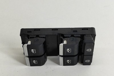 Buton geam ușă dreapta față AUDI A3 Limousine 8YS 2022 OEM: 83A959851C 24600706 foto