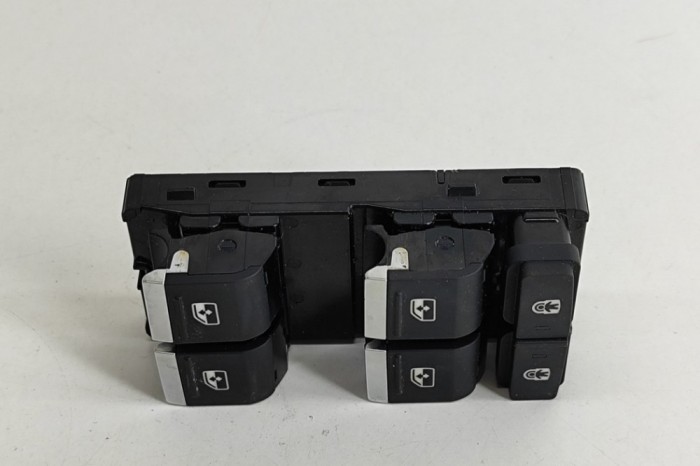 Buton geam ușă dreapta față AUDI A3 Limousine 8YS 2022 OEM: 83A959851C 24600706