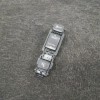 Comutator BMW 3 F30, F80 2013 OEM: 9252921 2699171