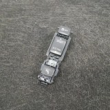 Comutator BMW 3 F30, F80 2013 OEM: 9252921 2699171
