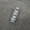 Comutator BMW 3 F30, F80 2013 OEM: 9252921 2699171