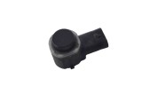 Senzor de parcare PDC VW PASSAT B7 362 2014 OEM: 3C0919275S | 20358010
