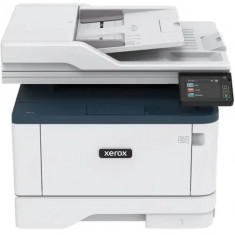 Multifunctional laser monocrom Xerox B305DNI, Duplex, USB, Retea, Wi-Fi, A4