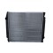 NRF 559567 EASY FIT Radiator, racire motor