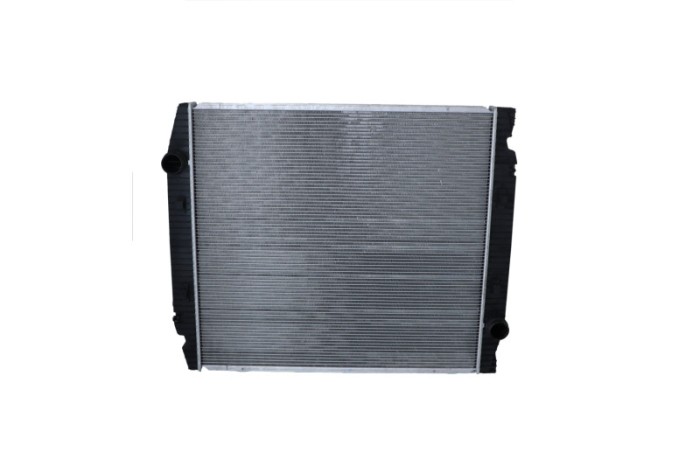 NRF 559567 EASY FIT Radiator, racire motor