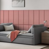 HausGarden Leisure