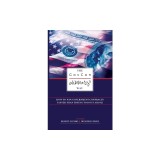 The GovCon Winners Way: How To Win Government Contracts Faster Than Trying to Do It Alone!