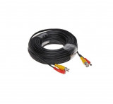 Cablu BNC DC 30m, CE Contact Electric