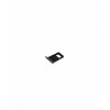 Suport SIM OnePlus 7 Pro Gri Service Pack