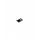Suport SIM OnePlus 7 Pro Gri Service Pack