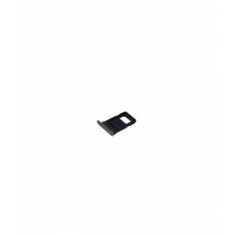Suport SIM OnePlus 7 Pro Gri Service Pack