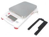 C&acirc;ntar Electronic de Precizie 200g CX221