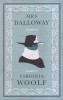 Virginia Woolf - Mrs Dalloway