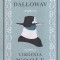 Virginia Woolf - Mrs Dalloway