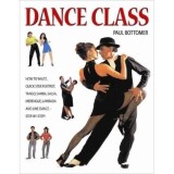 Dance Class