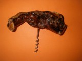 TIRBUSON RADACINA