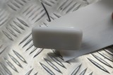 Iluminare interioară BMW 4 Gran Coupe F36 2017 OEM: 9397852 23088044