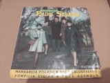 Disc vinil Melodii de Radu Serban