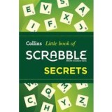 Collins Little Books - Scrabble Secrets