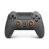 SCUF Controller Omega PC &amp; PS5 gri