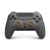 SCUF Controller Omega PC &amp; PS5 gri