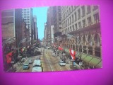 HOPCT 7694 STATE STREET - CHICAGO ILLINOIS - STAMPILOGRAFIE-SUA-AMERICA DE NORD -CIRCULATA, Printata
