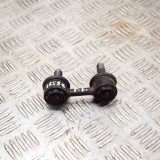 Bieleta Stabilizatoare Stanga Fata Kia Carnival II GQ 2004 Originala