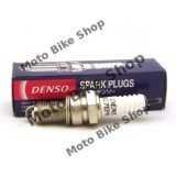 Bujie Denso X27EPRU9 echivalenta DPR9EA-9 filet 12 lung Cod Produs: MX_NEW X27EPRU9