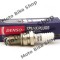 Bujie Denso X27EPRU9 echivalenta DPR9EA-9 filet 12 lung Cod Produs: MX_NEW X27EPRU9
