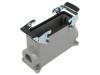 Carcasă Conectori HDC EPIC H-B 24 M32