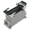 Carcasă Conectori HDC EPIC H-B 24 M32