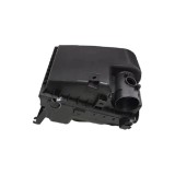 Carcasa filtru aer Toyota Hilux (N120), 05.2015-, fata, motorizare diesel,