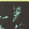 Rage to Survive: The Etta James Story