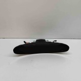 Ceas Bord Porsche Taycan 2022 OEM 9J1920901AF 9J1920901G Original