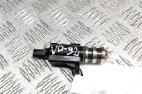 Supapa solenoid BMW X5 F15, F85 2016 OEM: 7639993 28354200